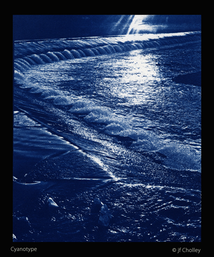 72cya -barage.jpg - CYANOTYPE